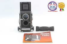Appareil photo argentique