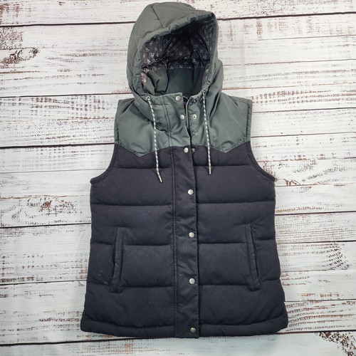 Patagonia bivy hooded - bivy,