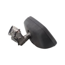 Retroviseur interieur CITROEN