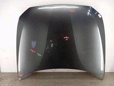 Capot BMW SERIE 1 F21 PHASE 1