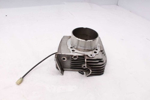 Cylindre piston ducati monster - cylindre,