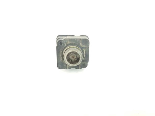 9809301080 caméra recul - 9809301080, de