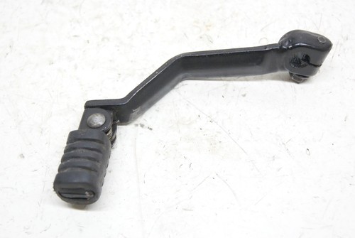 Selecteur vitesse yamaha - de,