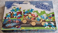 🌟  Rare CIRCUIT de COURSE