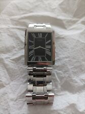 Montre Marque Guess homme