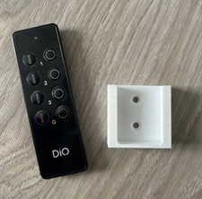 Support Mural télécommande