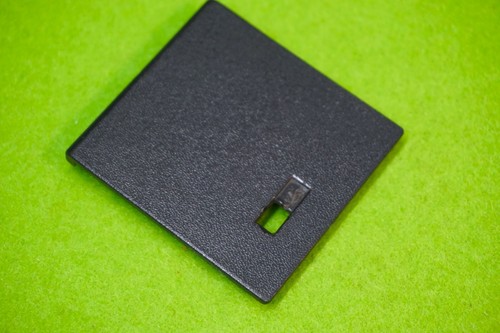 Fuse hatch revox c278 - -,