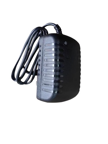 Adapter for philips - dc,