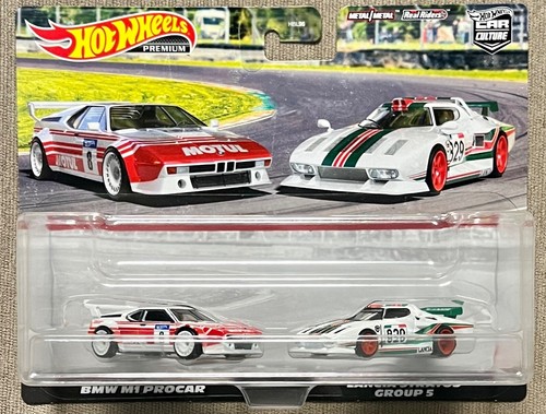 Hot wheels 2023 head - wheels,