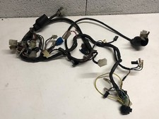 UN FAISCEAU ELECTRIQUE 5AE