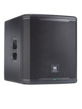 JBL PRX915XLF Professional 15"