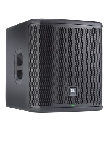 Jbl prx915xlf professional - jbl,
