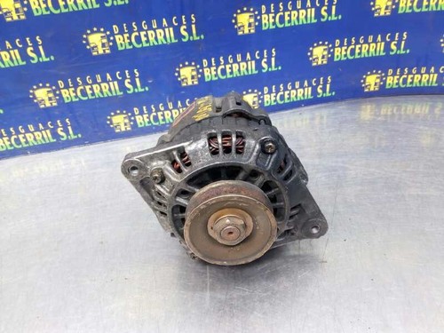 A2t35177 alternateur 1135573 - /,