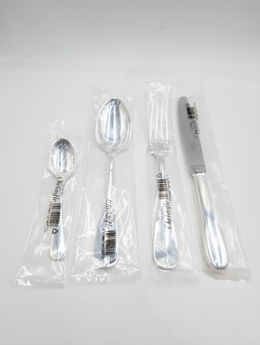 Kit christofle pièces cluny - kit,