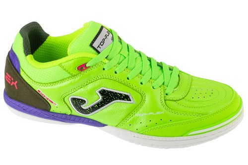 Chaussures foot salle - chaussures, en