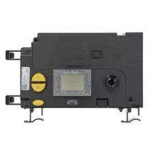 Elm leblanc 87072073060