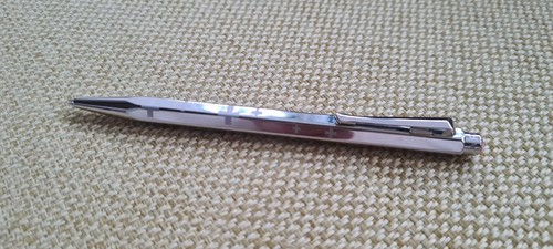 Stylo bille prestige - bille, de