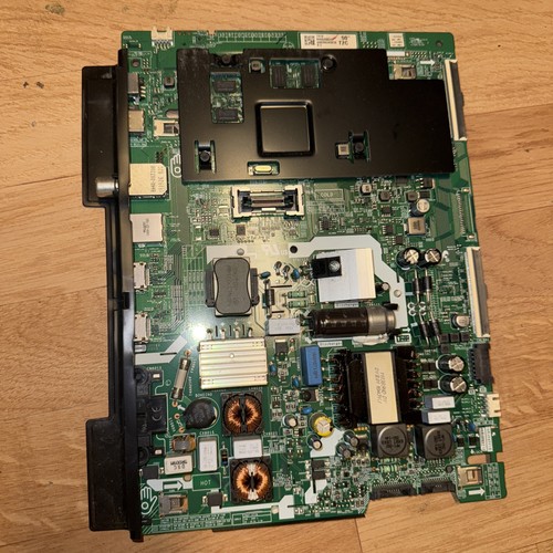 Carte mère pour tv - carte,