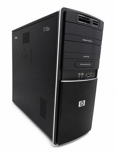 Windows bits - xp,