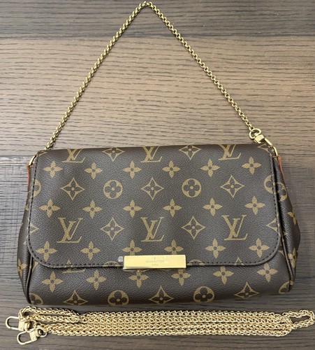 Louis vuitton monogram - louis,