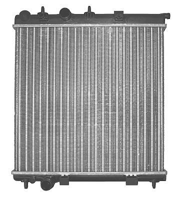 Nrf radiateur refroidissement - nrf,