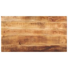 Dessus de Table Plateau