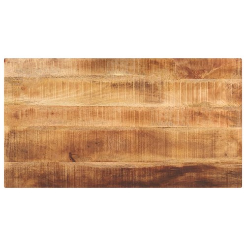 Dessus table plateau - dessus, de