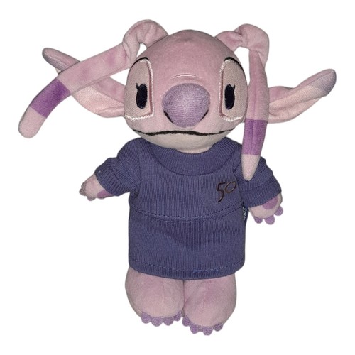 Peluche angel disney - angel,