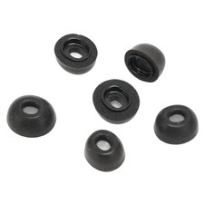 5 Embouts Memoire Haute