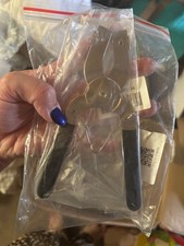 PINCE A SEGMENTS DE PISTON MOTEUR DE POUR DIAMETRE DE 40 à 100 mm