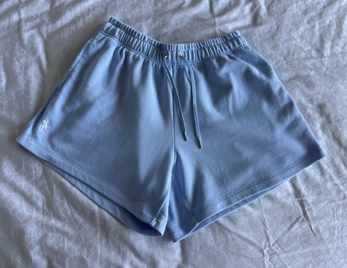 Short ralph lauren taille s - short,