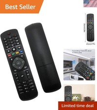 Télécommande noir riry pour - noir,