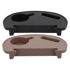 Fauteuil de camping extérieur