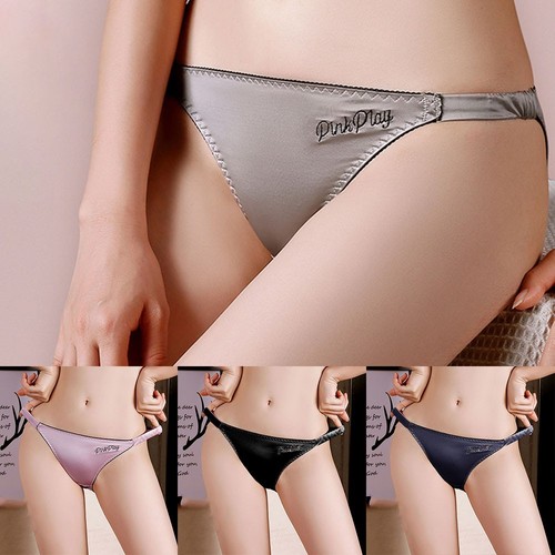 Femmes sexy slip culotte - sexy,