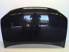 Capot VOLKSWAGEN TOURAN 1 PHASE 2 1T0823031L