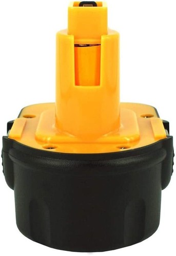 Outil batterie pour dewalt - batterie,