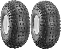 18X9.5X8 24F HF240003 Pour