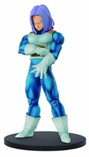 Figurine dragon ball - dragon, z