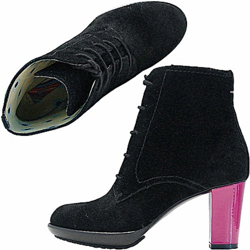 Paul smith stivaletto - paul,