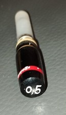 ✨✨ Rotring  pointe / tête