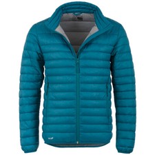 Highlander Fara Veste Isolée