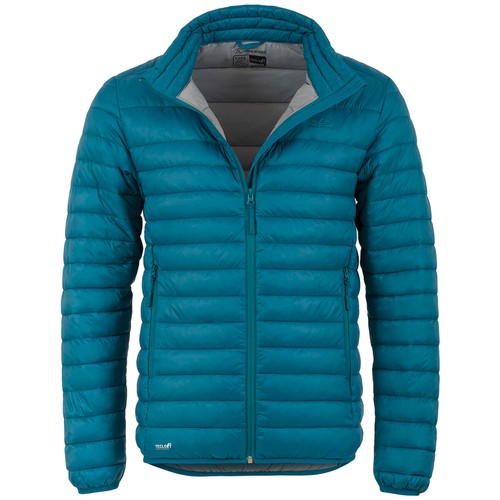Highlander fara veste - veste, isolée