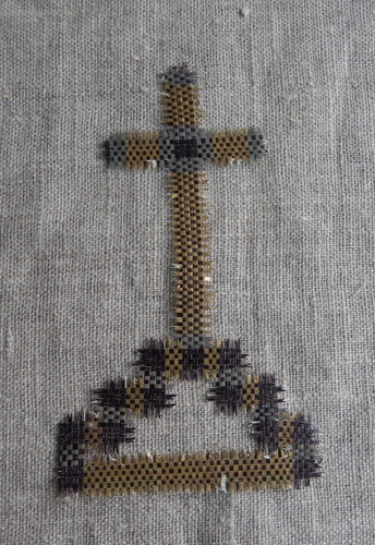 Canivet ancien image - ancien,