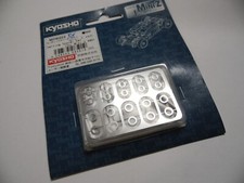 KYOSHO MDW022 Setting Spacer