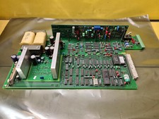 GOSSEN METRAWATT SSP-CONSTANT