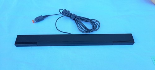 Sensor bar officiel nintendo - ,