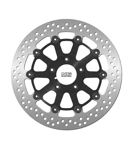 Harley davidson xln iron - davidson,