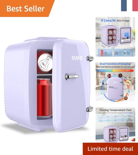 Yashe mini réfrigérateur - yashe,