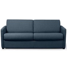 Canapé Convertible 3 Places