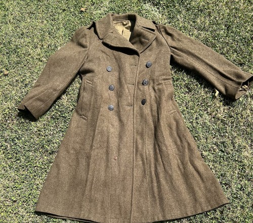 Vtg wwii army - army, /usaf